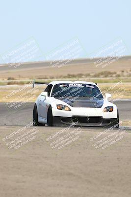 media/Jul-05-2025-Slip Angle (Sat) [[38c1ba8e88]]/Orange/Session 2 (Sunset)/